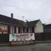couvreur la ferte sous jouarre
