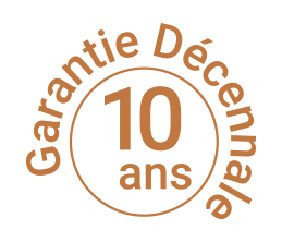 10ans